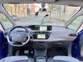 Citroen Grand C4 SpaceTourer 2.0 BlueHDi 163cv aut. EAT8 Euro6D 7 Posti Shine Blu/Azzurro - thumbnail 15
