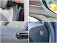 Citroen Grand C4 SpaceTourer 2.0 BlueHDi 163cv aut. EAT8 Euro6D 7 Posti Shine Blue - thumbnail 37