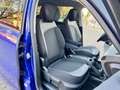 Citroen Grand C4 SpaceTourer 2.0 BlueHDi 163cv aut. EAT8 Euro6D 7 Posti Shine Azul - thumbnail 36