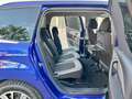 Citroen Grand C4 SpaceTourer 2.0 BlueHDi 163cv aut. EAT8 Euro6D 7 Posti Shine Blue - thumbnail 38