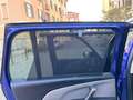 Citroen Grand C4 SpaceTourer 2.0 BlueHDi 163cv aut. EAT8 Euro6D 7 Posti Shine Blue - thumbnail 42