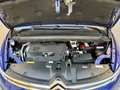 Citroen Grand C4 SpaceTourer 2.0 BlueHDi 163cv aut. EAT8 Euro6D 7 Posti Shine Azul - thumbnail 49