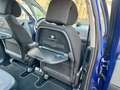 Citroen Grand C4 SpaceTourer 2.0 BlueHDi 163cv aut. EAT8 Euro6D 7 Posti Shine Blu/Azzurro - thumbnail 39