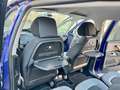 Citroen Grand C4 SpaceTourer 2.0 BlueHDi 163cv aut. EAT8 Euro6D 7 Posti Shine Kék - thumbnail 41