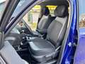 Citroen Grand C4 SpaceTourer 2.0 BlueHDi 163cv aut. EAT8 Euro6D 7 Posti Shine Azul - thumbnail 12