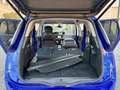 Citroen Grand C4 SpaceTourer 2.0 BlueHDi 163cv aut. EAT8 Euro6D 7 Posti Shine Azul - thumbnail 46