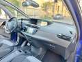 Citroen Grand C4 SpaceTourer 2.0 BlueHDi 163cv aut. EAT8 Euro6D 7 Posti Shine Blu/Azzurro - thumbnail 35