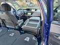 Citroen Grand C4 SpaceTourer 2.0 BlueHDi 163cv aut. EAT8 Euro6D 7 Posti Shine Blu/Azzurro - thumbnail 47