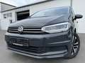 Volkswagen Touran 2.0 TDI UNITED 309€ o. Anzahlung AHK Navi DAB AC Grijs - thumbnail 1