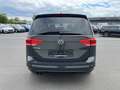 Volkswagen Touran 2.0 TDI UNITED 309€ o. Anzahlung AHK Navi DAB AC Grijs - thumbnail 7