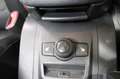 Opel Antara 2.4 16V Edition Plus GPL Schwarz - thumbnail 15