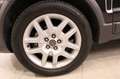 Opel Antara 2.4 16V Edition Plus GPL Schwarz - thumbnail 8
