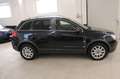 Opel Antara 2.4 16V Edition Plus GPL Schwarz - thumbnail 7