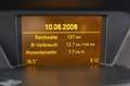 Opel Antara 2.4 16V Edition Plus GPL Schwarz - thumbnail 26