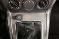 Opel Antara 2.4 16V Edition Plus GPL Schwarz - thumbnail 22