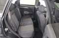 Opel Antara 2.4 16V Edition Plus GPL Schwarz - thumbnail 12