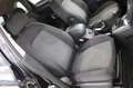 Opel Antara 2.4 16V Edition Plus GPL Schwarz - thumbnail 11