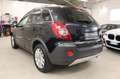 Opel Antara 2.4 16V Edition Plus GPL Schwarz - thumbnail 4