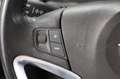 Opel Antara 2.4 16V Edition Plus GPL Schwarz - thumbnail 24