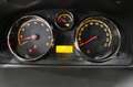 Opel Antara 2.4 16V Edition Plus GPL Schwarz - thumbnail 14