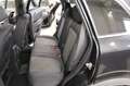Opel Antara 2.4 16V Edition Plus GPL Schwarz - thumbnail 19