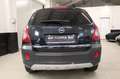 Opel Antara 2.4 16V Edition Plus GPL Schwarz - thumbnail 5