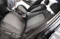 Opel Antara 2.4 16V Edition Plus GPL Schwarz - thumbnail 10