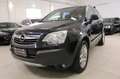Opel Antara 2.4 16V Edition Plus GPL Schwarz - thumbnail 3