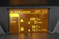 Opel Antara 2.4 16V Edition Plus GPL Schwarz - thumbnail 13