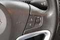 Opel Antara 2.4 16V Edition Plus GPL Schwarz - thumbnail 25
