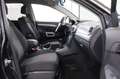 Opel Antara 2.4 16V Edition Plus GPL Schwarz - thumbnail 17