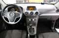Opel Antara 2.4 16V Edition Plus GPL Schwarz - thumbnail 9