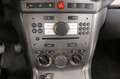 Opel Antara 2.4 16V Edition Plus GPL Schwarz - thumbnail 23