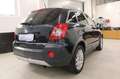 Opel Antara 2.4 16V Edition Plus GPL Schwarz - thumbnail 6