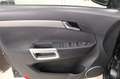 Opel Antara 2.4 16V Edition Plus GPL Schwarz - thumbnail 21