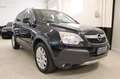 Opel Antara 2.4 16V Edition Plus GPL Schwarz - thumbnail 1
