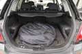 Opel Antara 2.4 16V Edition Plus GPL Schwarz - thumbnail 18
