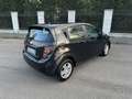 Chevrolet Aveo 1.2 86cv 5p - thumbnail 6