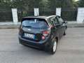 Chevrolet Aveo 1.2 86cv 5p - thumbnail 5
