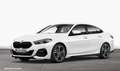 BMW 220 i Gran Coupé M Sport Head-Up Kamera 18" Sportsitze Weiß - thumbnail 1