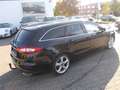 Ford Mondeo Turnier Titanium AHK Navi AWD Park Ass Zwart - thumbnail 5