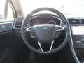 Ford Mondeo Turnier Titanium AHK Navi AWD Park Ass Zwart - thumbnail 18