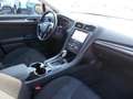 Ford Mondeo Turnier Titanium AHK Navi AWD Park Ass Zwart - thumbnail 29