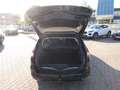 Ford Mondeo Turnier Titanium AHK Navi AWD Park Ass Zwart - thumbnail 11