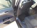 Ford Mondeo Turnier Titanium AHK Navi AWD Park Ass Zwart - thumbnail 14