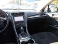 Ford Mondeo Turnier Titanium AHK Navi AWD Park Ass Zwart - thumbnail 19