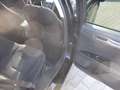 Ford Mondeo Turnier Titanium AHK Navi AWD Park Ass Zwart - thumbnail 26