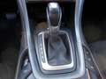 Ford Mondeo Turnier Titanium AHK Navi AWD Park Ass Zwart - thumbnail 25