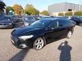 Ford Mondeo Turnier Titanium AHK Navi AWD Park Ass Zwart - thumbnail 1