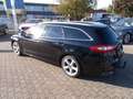Ford Mondeo Turnier Titanium AHK Navi AWD Park Ass Zwart - thumbnail 7